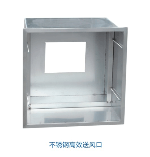凈化工程聯系方式,潔凈車間工程哪里好